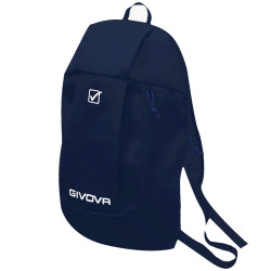 Givova Givova Zaino Kids Casual Backpack B046-0404