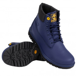 timberland a1r5m