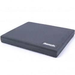 Bench Balance Pad Balance Pillow 47.5x40x5 cm BS3563