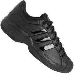 adidas Pro Model 2G Low Basketball Shoes FX7100