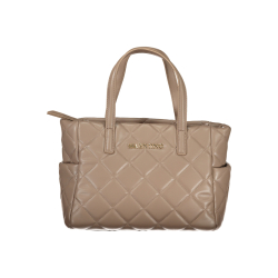 VALENTINO BAGS Valentino Bags Borsa Donna Marrone