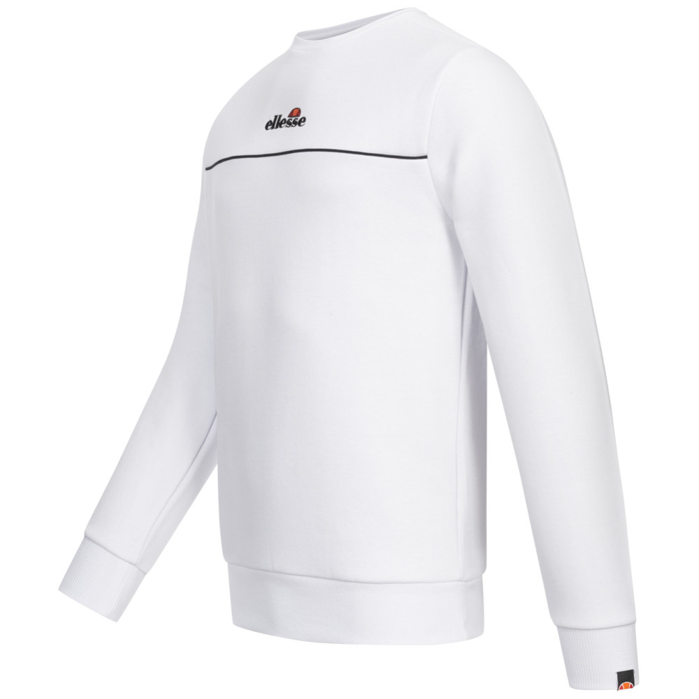 Ellesse best sale westerby sweatshirt