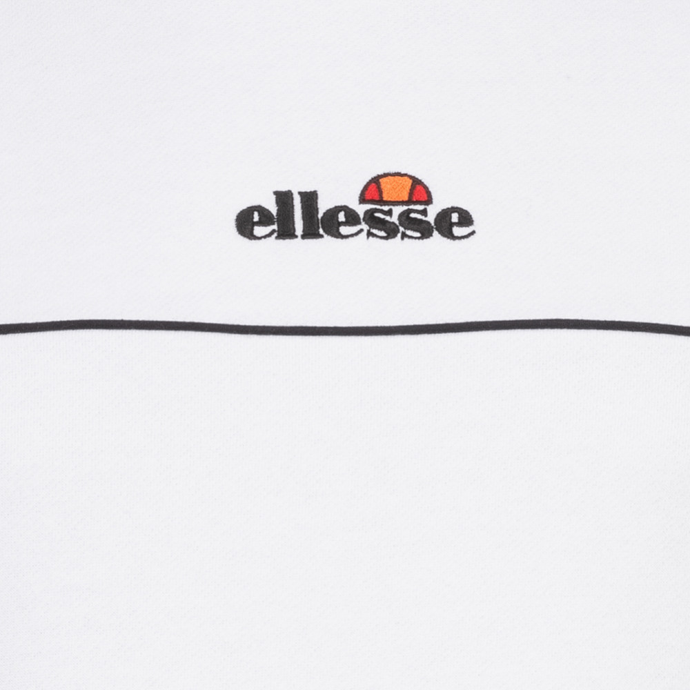 Ellesse westerby online sweatshirt